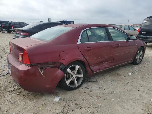 Photo 3 from auction – 2008 CHEVROLET MALIBU 2LT with VIN 1G1ZJ57B58F248576