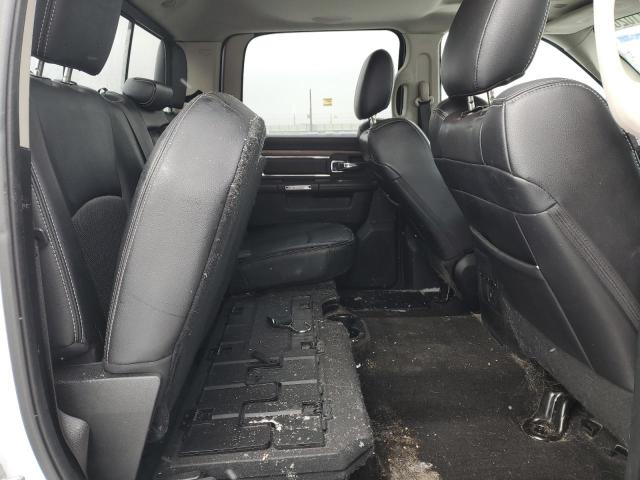 Photo 10 from auction – 2017 RAM 1500 LARAM with VIN 1C6RR7NT6HS816422