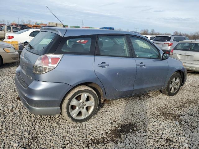 Photo 3 from auction – 2005 TOYOTA COROLLA MA with VIN 2T1KR32E15C395229