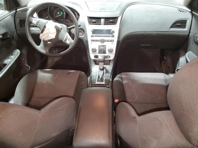 Photo 8 from auction – 2011 CHEVROLET MALIBU 1LT with VIN 1G1ZC5E18BF260295