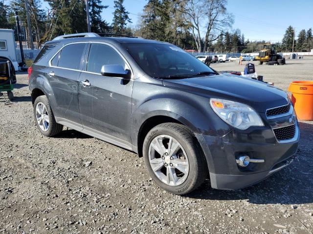 Zdjęcie 4 z aukcji – 2013 CHEVROLET EQUINOX LT z VIN 2GNFLFE36D6398374