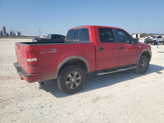Photo 3 from auction – 2007 FORD F150 SUPER with VIN 1FTPW14V47KD10384
