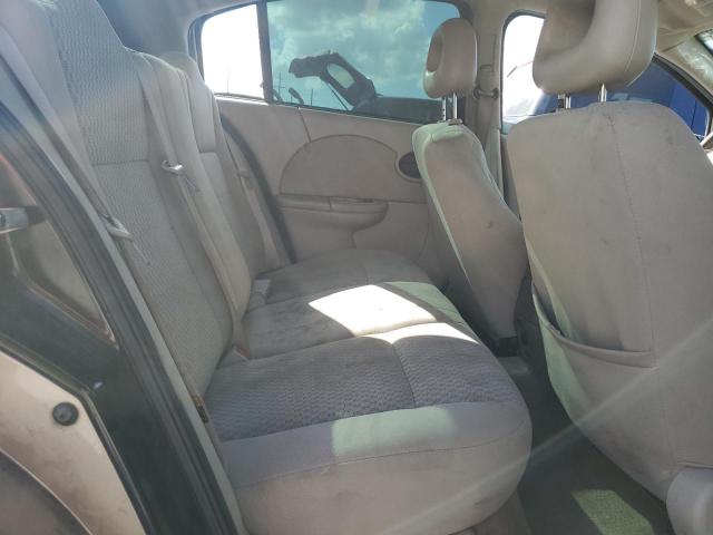 Photo 10 from auction – 2006 SATURN ION LEVEL with VIN 1G8AJ55F46Z156164