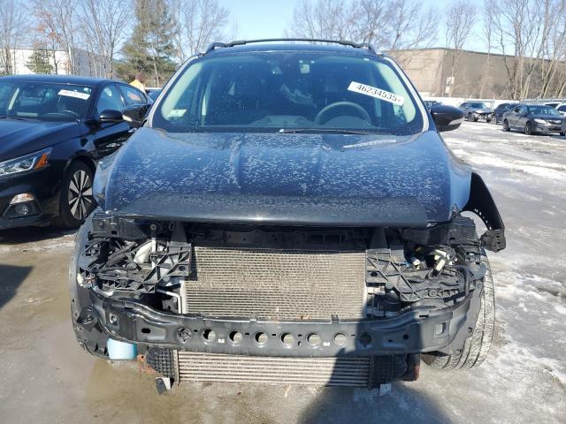 Снимка 5 от търг – 2013 FORD ESCAPE TIT с VIN 1FMCU9J97DUC09815