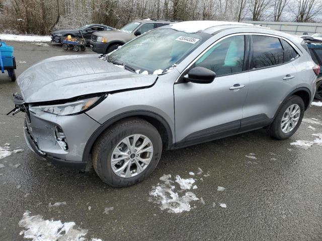 Photo 1 from auction – 2024 FORD ESCAPE ACT with VIN 1FMCU9GN5RUB12267