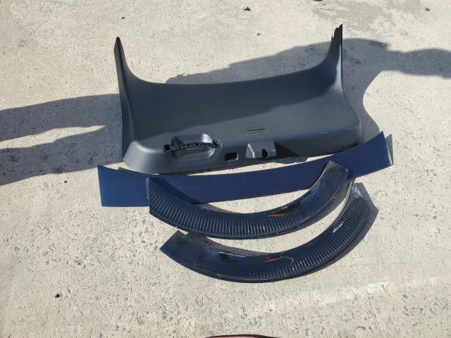 Photo 12 from auction – 2023 KIA EV6 LIGHT with VIN KNDC34LA4P5129288