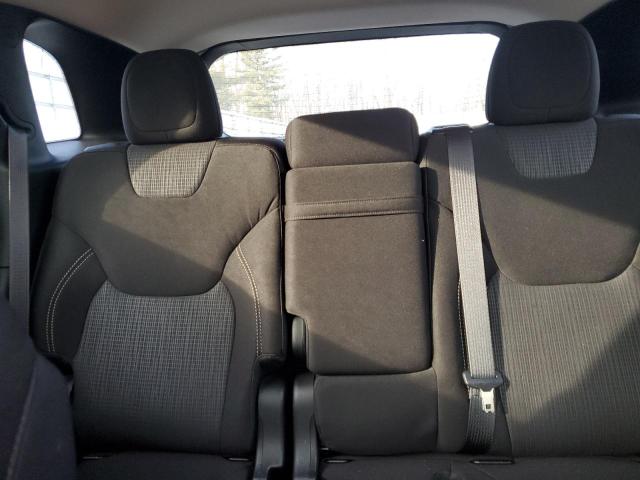Photo 10 from auction – 2015 JEEP CHEROKEE L with VIN 1C4PJMCS9FW577180
