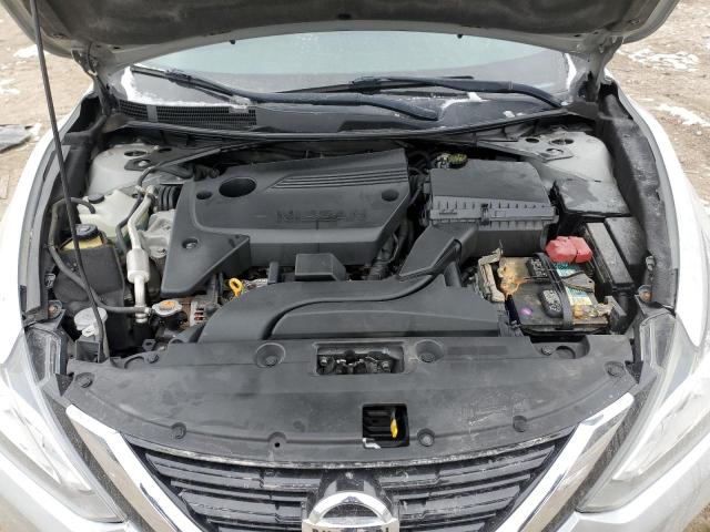 Photo 11 from auction – 2016 NISSAN ALTIMA 2.5 with VIN 1N4AL3AP0GC246912