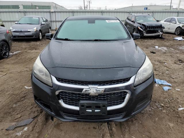 Photo 5 from auction – 2014 CHEVROLET MALIBU 1LT with VIN 1G11C5SL8EF184780