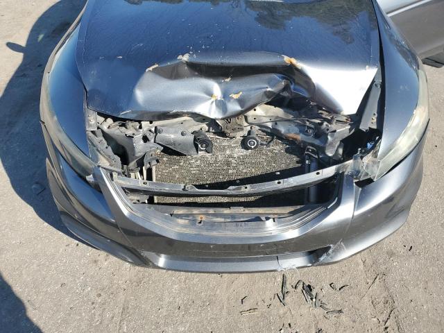 Photo 11 from auction – 2011 HONDA ACCORD LX- with VIN 1HGCS1A37BA013686