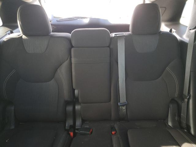 Photo 10 from auction – 2015 JEEP CHEROKEE L with VIN 1C4PJMCB5FW679432