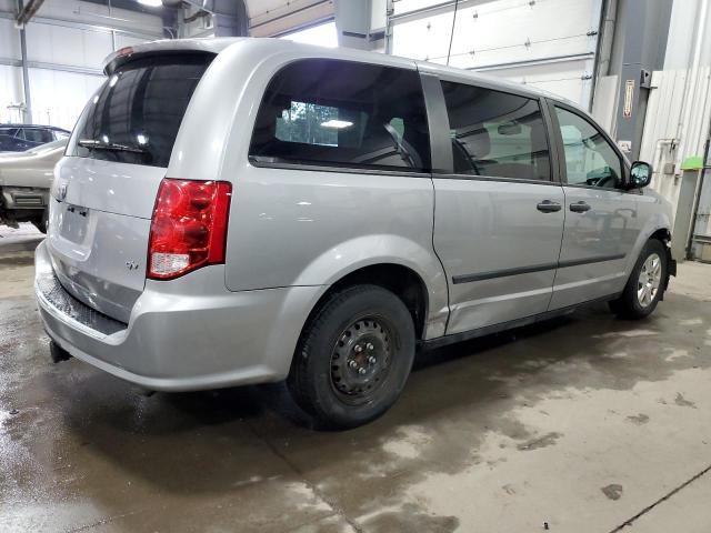 صورة رقم 3 من المزاد - 2014 RAM TRADESMAN مع VIN 2C4JRGAG6ER116329