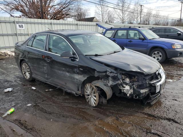 Photo 4 from auction – 2007 VOLKSWAGEN JETTA WOLF with VIN 3VWEG71K67M161273