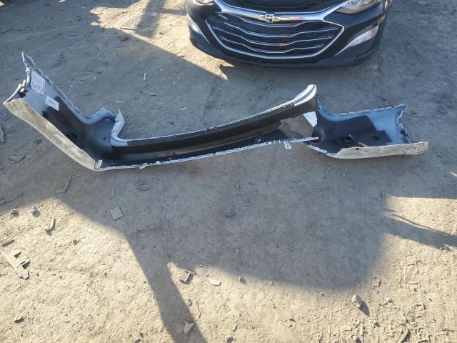 Photo 13 from auction – 2023 CHRYSLER PACIFICA H with VIN 2C4RC1L71PR583949