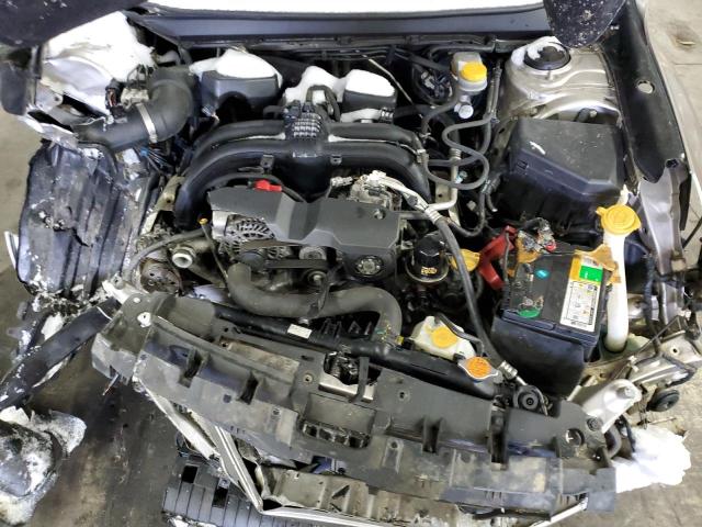 Снимка 11 от търг – 2017 SUBARU OUTBACK 2. с VIN 4S4BSACC7H3300641