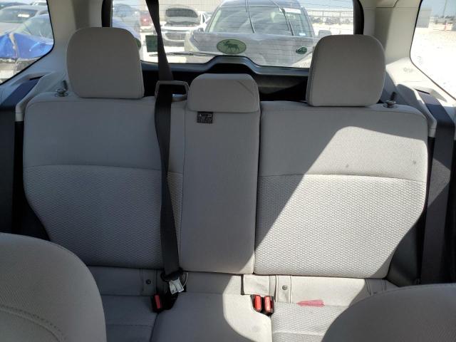 Photo 10 from auction – 2017 SUBARU FORESTER 2 with VIN JF2SJABC3HH565604