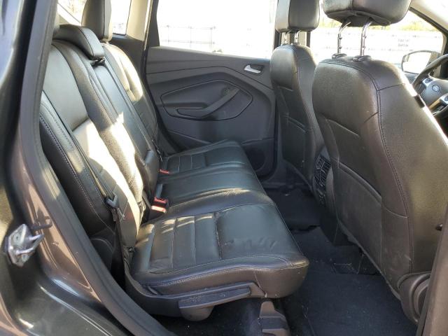 صورة رقم 11 من المزاد - 2015 FORD C-MAX SEL مع VIN 1FADP5BU3FL111861