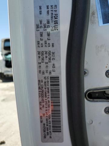 Photo 14 from auction – 2016 JEEP PATRIOT SP with VIN 1C4NJPBA3GD814972