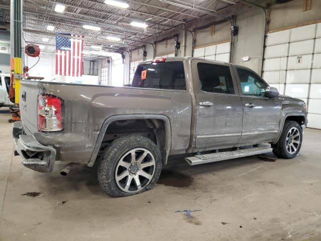 Zdjęcie 3 z aukcji – 2014 GMC SIERRA K15 z VIN 3GTU2VEC4EG500533