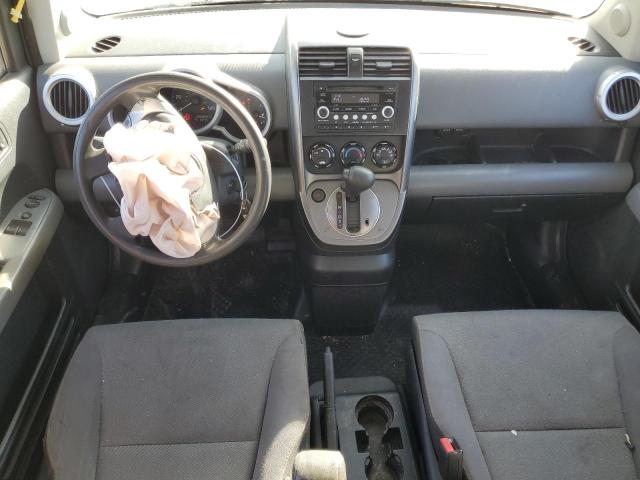 Photo 8 from auction – 2008 HONDA ELEMENT EX with VIN 5J6YH28778L000025