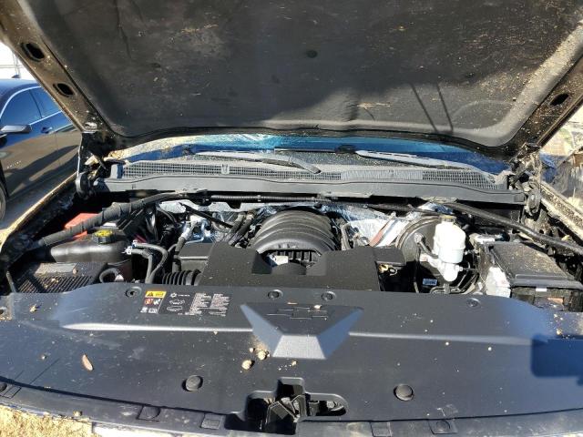 Photo 11 from auction – 2015 CHEVROLET SILVERADO with VIN 3GCUKSEC9FG401559