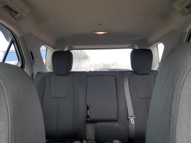 Photo 10 from auction – 2014 CHEVROLET EQUINOX LS with VIN 2GNALAEK1E6271571