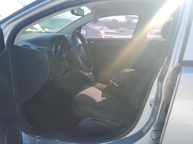Photo 7 from auction – 2011 DODGE CALIBER MA with VIN 1B3CB3HA6BD296080