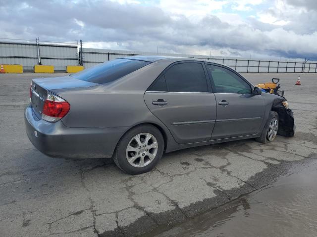 Photo 3 from auction – 2006 TOYOTA CAMRY LE with VIN JTDBF30K160167096