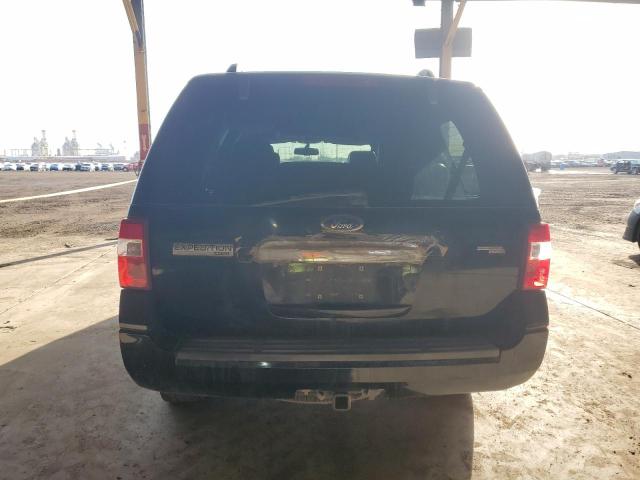 Photo 6 from auction – 2008 FORD EXPEDITION with VIN 1FMFU20578LA35288