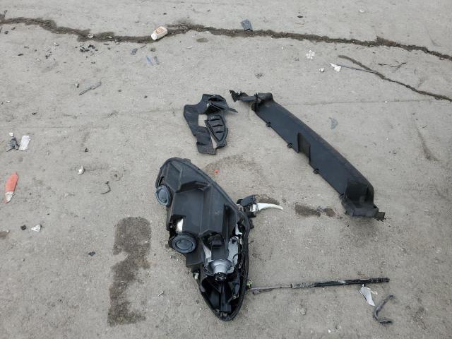 Photo 13 from auction – 2020 FORD ESCAPE SE with VIN 1FMCU9G62LUA04561