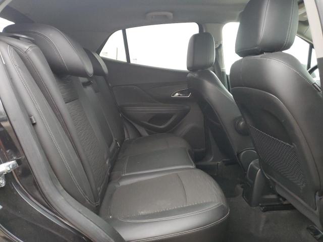 Photo 11 from auction – 2016 BUICK ENCORE with VIN KL4CJASB6GB644979