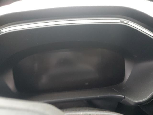 Photo 9 from auction – 2023 FORD ESCAPE ST with VIN 1FMCU0MN5PUA16555