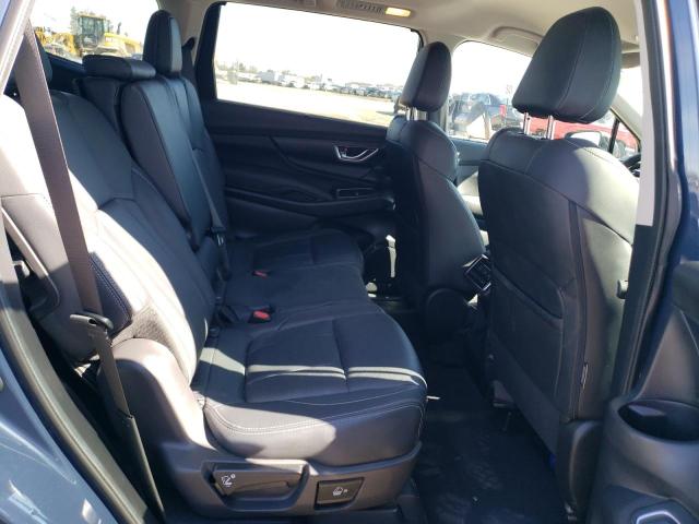 Photo 11 from auction – 2023 SUBARU ASCENT LIM with VIN 4S4WMAND1P3453175