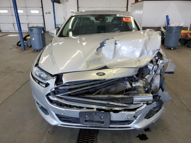 Photo 11 from auction – 2014 FORD FUSION SE with VIN 3FA6P0HD3ER164305