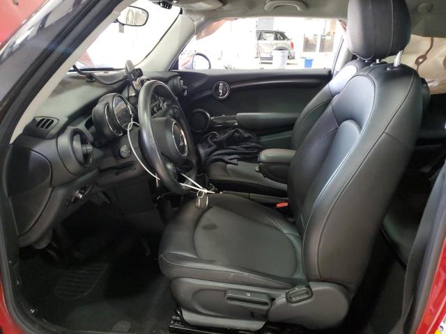 Photo 7 from auction – 2015 MINI COOPER with VIN WMWXM5C53F3A60207