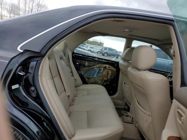 Foto 10 de la subasta – 2000 LEXUS ES 300 con VIN JT8BF28GXY5076004