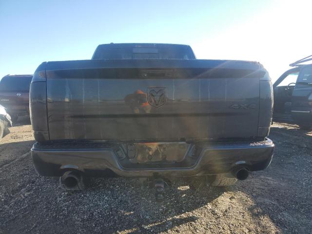 Photo 6 from auction – 2013 RAM 1500 SPORT with VIN 1C6RR7MT8DS709013