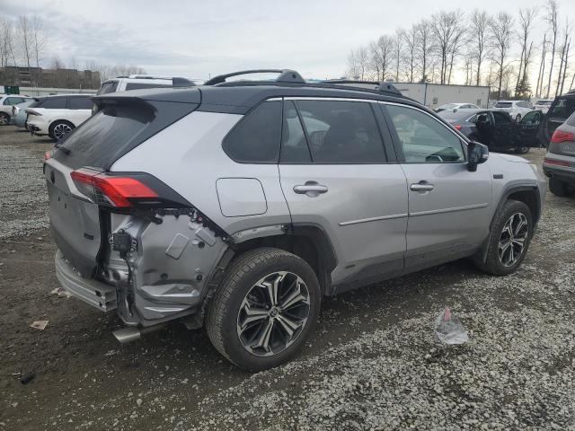 Photo 3 from auction – 2022 TOYOTA RAV4 PRIME with VIN JTMEB3FV2ND095214