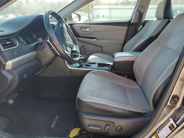 Photo 7 from auction – 2016 TOYOTA CAMRY LE with VIN 4T1BF1FK7GU247536