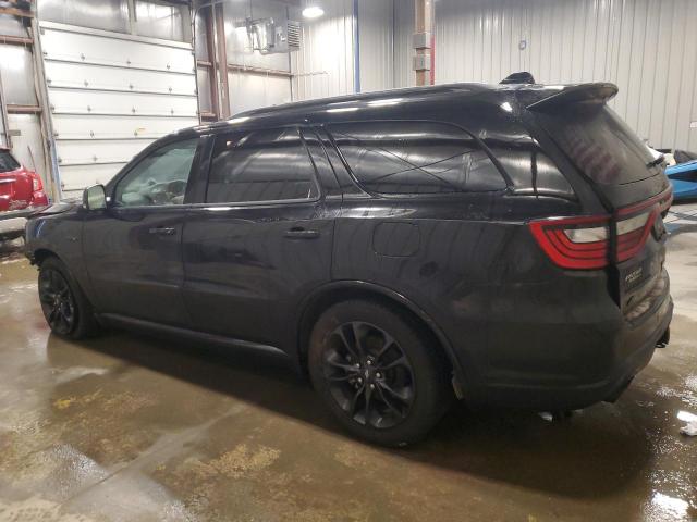 Photo 2 from auction – 2023 DODGE DURANGO R/ with VIN 1C4SDJCTXPC640069