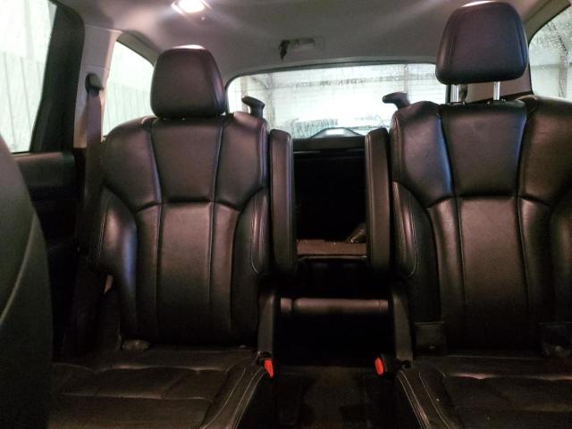 صورة رقم 10 من المزاد - 2022 SUBARU ASCENT LIM مع VIN 4S4WMAPD8N3414349