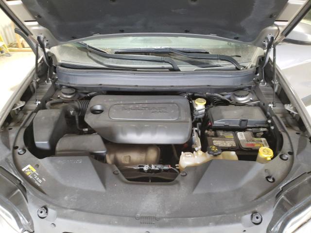 Photo 12 from auction – 2020 JEEP CHEROKEE L with VIN 1C4PJLDB4LD592363