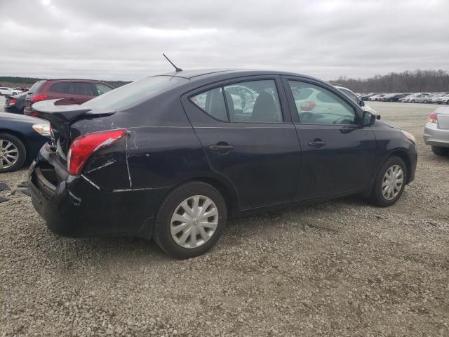 Photo 3 from auction – 2016 NISSAN VERSA S with VIN 3N1CN7AP5GL854016