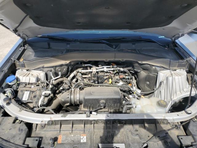 Photo 12 from auction – 2021 FORD EXPLORER X with VIN 1FMSK7DH6MGB93114