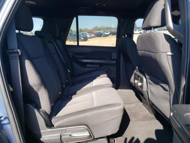 Photo 11 from auction – 2020 FORD EXPEDITION with VIN 1FMJK1GT1LEA69898