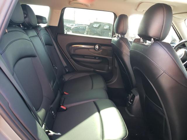 Photo 10 from auction – 2017 MINI COOPER S C with VIN WMWLN9C38H2E50200