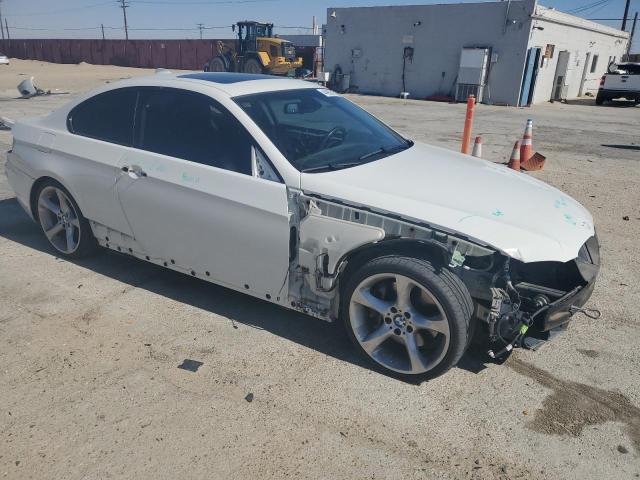 Photo 4 from auction – 2009 BMW 335 I with VIN WBAWB73519P158613