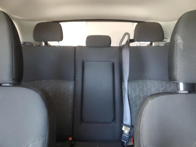 Photo 10 from auction – 2020 MITSUBISHI OUTLANDER with VIN JA4AP3AU7LU006081