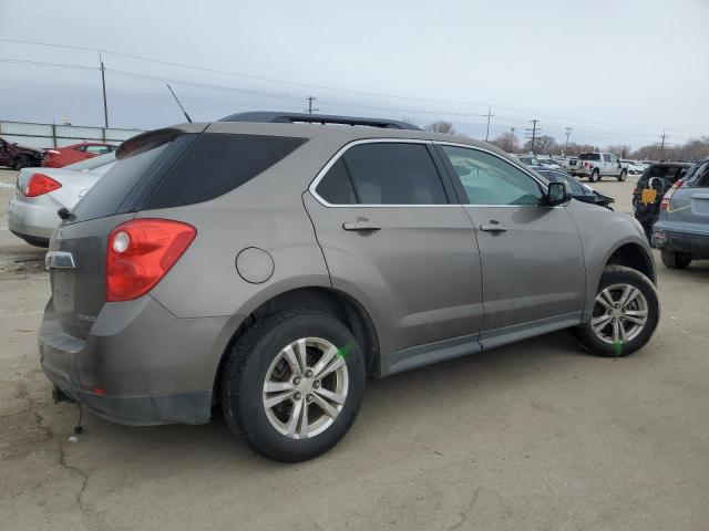Photo 3 from auction – 2012 CHEVROLET EQUINOX LT with VIN 2GNFLEEK2C6175068
