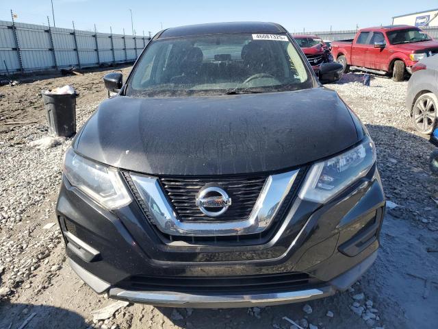 Photo 5 from auction – 2017 NISSAN ROGUE S with VIN KNMAT2MT5HP552253
